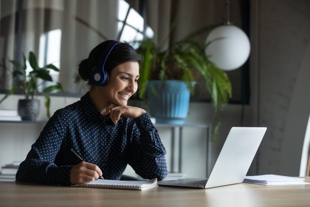 Zoom Interview Do S And Dont S Capyear