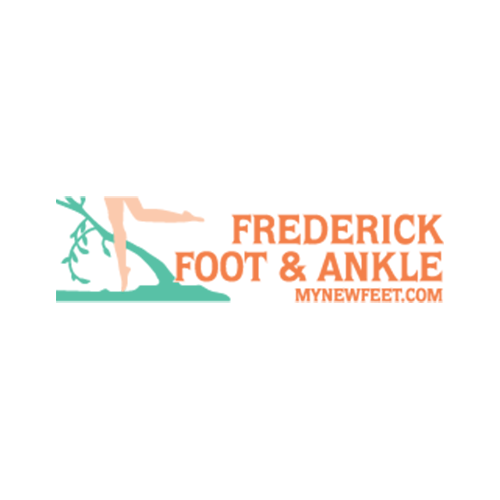 Fredrick-Foot-Ankle-logo
