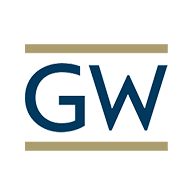 GW-logos