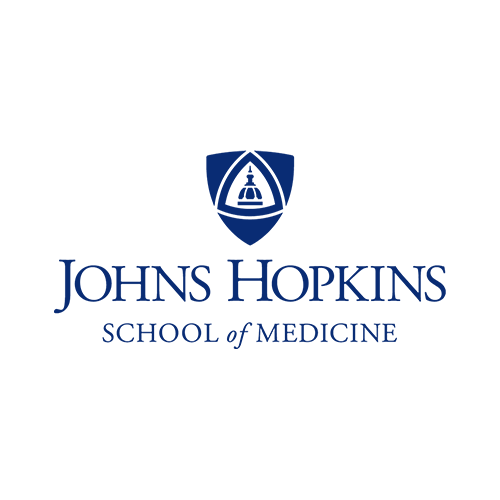 Johns-Hopkins-University-logo