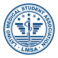 LMSA-logos