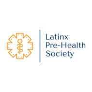 LatinX-logo