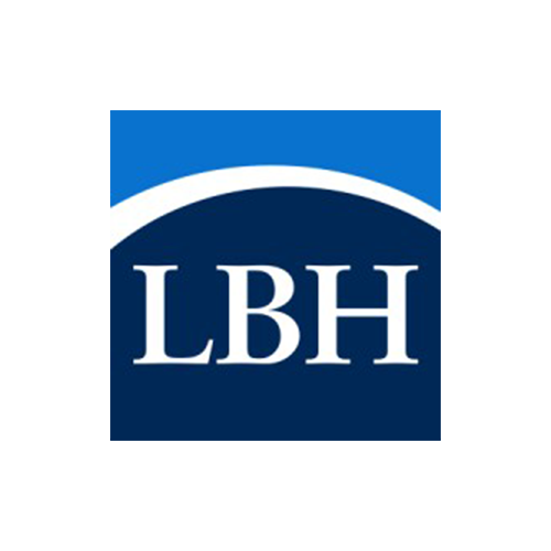 Lifebridge-Health-logo