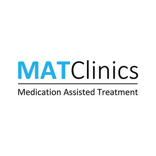 MAT-Clinics-logo