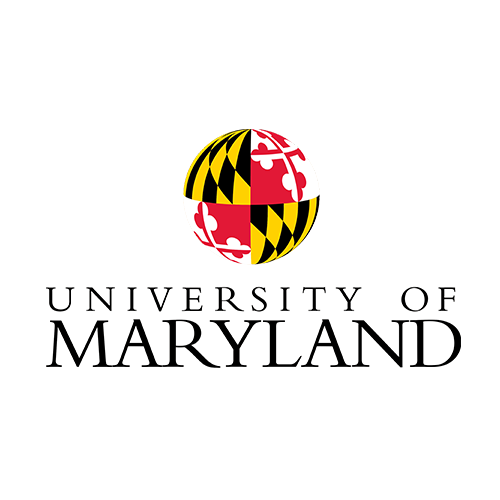 University-of-Maryland-Logo