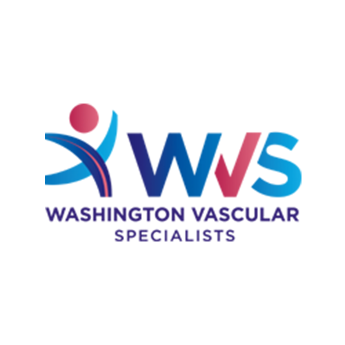Washington-Vascular-logo